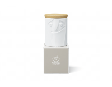 Boite alimentaire "Charmante" 1700ml