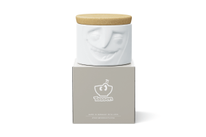 Boite alimentaire "Bonne Humeur" 900ml