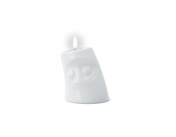 Chandelier Calin Cozy
