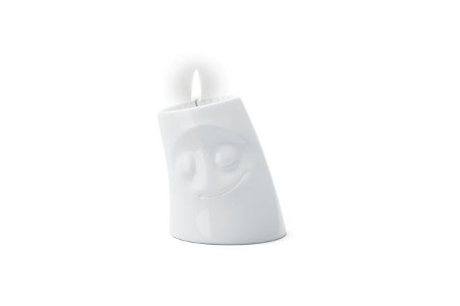 Chandelier Calin Cozy