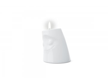 Chandelier Calin Cozy
