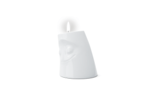 Chandelier Calin Cozy