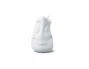 Pot 'Bonne Humeur' 1200ml