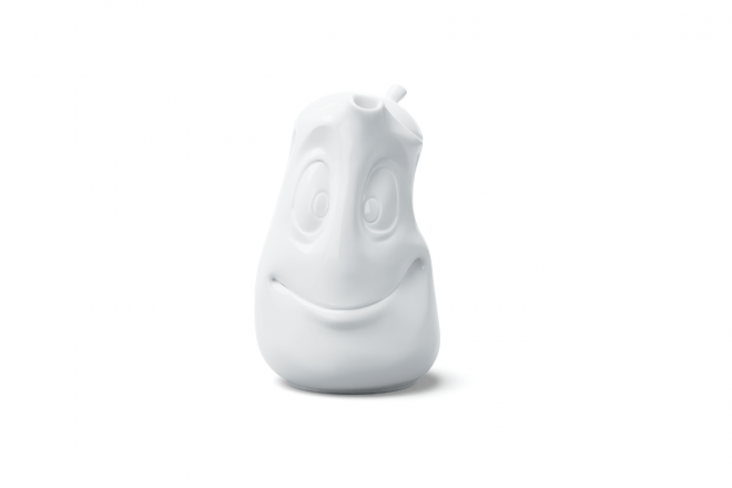 Pot 'Bonne Humeur' 1200ml