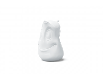 Pot 'Bonne Humeur' 1200ml