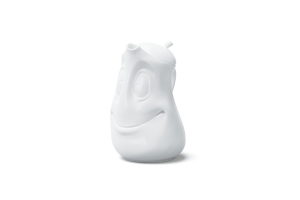Pot 'Bonne Humeur' 1200ml
