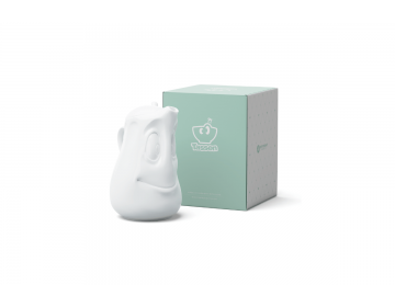 Pot 'Bonne Humeur' 1200ml