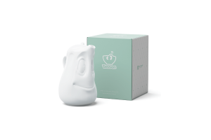Pot 'Bonne Humeur' 1200ml