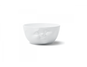 Saladier 2600ml - Regalade