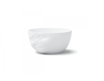 Saladier 2600ml - Regalade