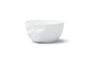 Saladier 2600ml - Regalade