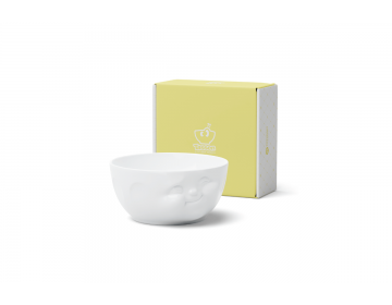 Saladier 2600ml - Regalade