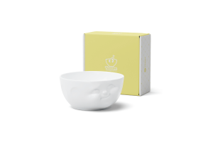 Saladier 2600ml - Regalade