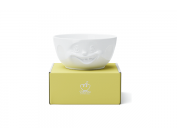 Saladier "Hors de Controle" 2600ml