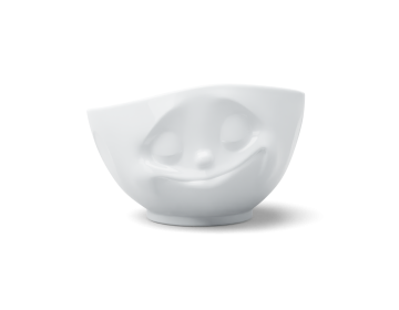 Bol "Heureux" 1000ml