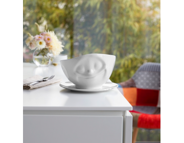 Bol "Heureux" 1000ml