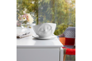 Bol "Heureux" 1000ml