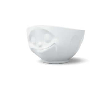 Bol "Heureux" 1000ml