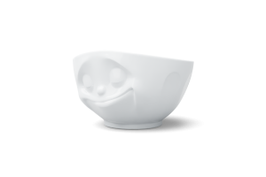 Bol "Heureux" 1000ml