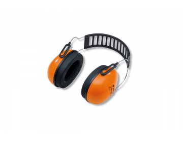 Protège-oreilles Concept 28