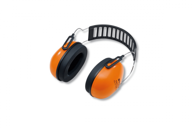 Protège-oreilles Concept 28