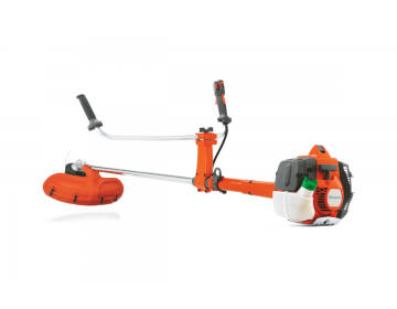 Débroussailleuse HUSQVARNA...