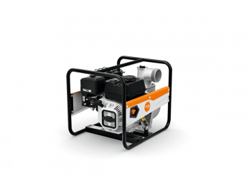 Pompe à eau STIHL 4T WP 600.0