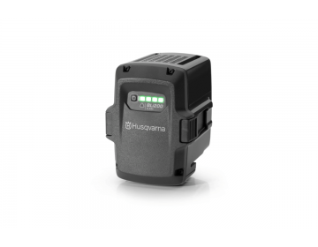 BLi200 36V, 5,2Ah