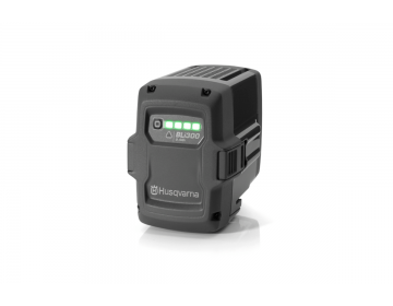 BLi300 36V, 9,4Ah