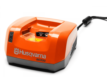 Chargeur QC330 330W 220Volt