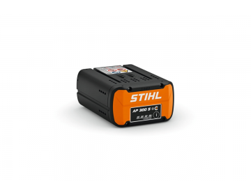 AP 300 S Batterie, 281 Wh,...
