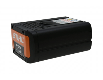 AP 200 Batterie