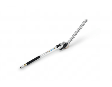 HL-KM 145° Coupe-Haie 60cm