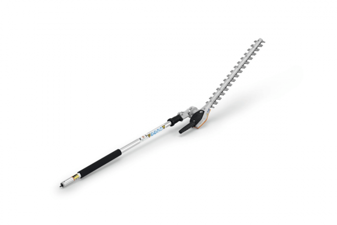 HL-KM 145° Coupe-Haie 60cm