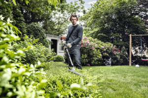 HL-KM 145° Coupe-Haie 60cm