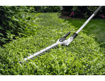 HL-KM 145° Coupe-Haie 60cm