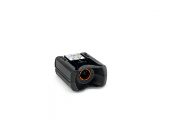 AP 100 Batterie, 94 Wh, 0,9 kg