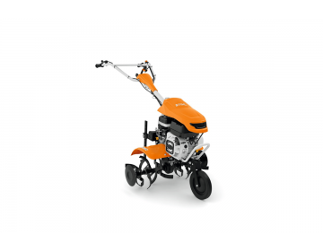 Motoculteur STIHL 4T MH 600.1