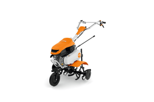 Motoculteur STIHL 4T MH 600.1