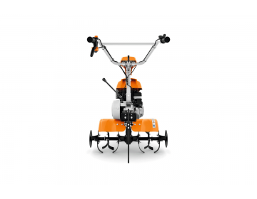 Motoculteur STIHL 4T MH 600.1