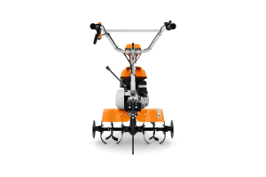 Motoculteur STIHL 4T MH 600.1