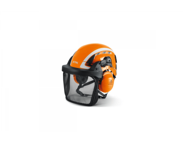 Ensembles casque ADVANCE X-Climb
