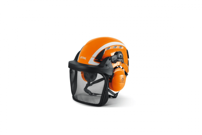Ensembles casque ADVANCE X-Climb