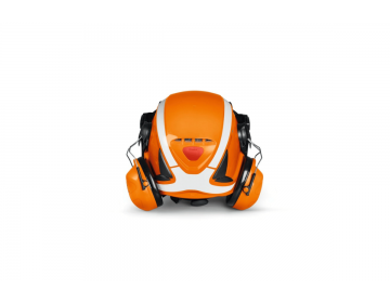 Ensembles casque ADVANCE X-Climb