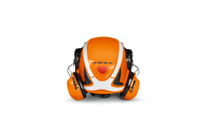 Ensembles casque ADVANCE X-Climb