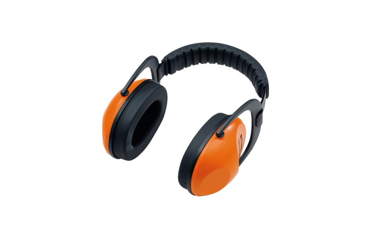 Protège-oreilles Concept 24 F