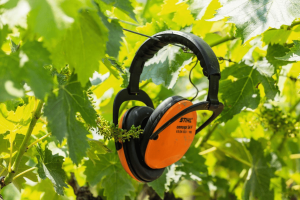 Protège-oreilles Concept 24 F