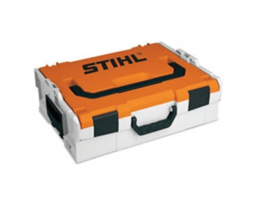 Powerbox, AP 200 2x, AL 301