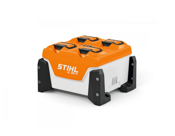 AL 301-4, 230 V Chargeur