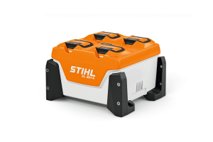 AL 301-4, 230 V Chargeur